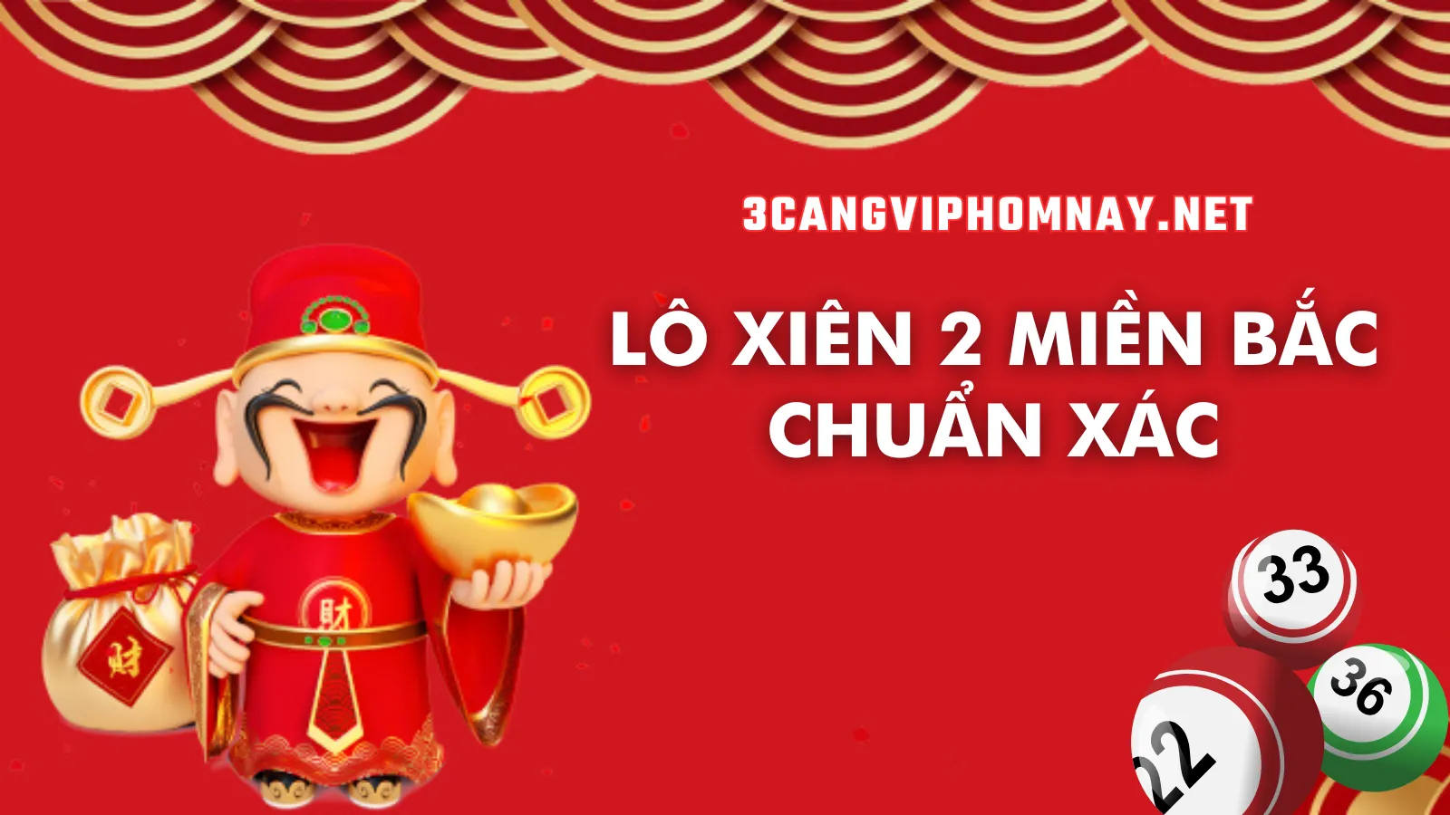 Soi cầu lô xiên 2 miễn phí hôm nay