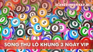 song-thu-lo-khung-3-ngay