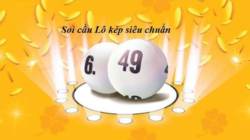 Khái niệm và ý nghĩa của soi cầu 888 kép
